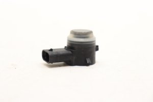 2014-2023 Mercedes-Benz E350 Black Parking Aid Sensor (Used OEM)
