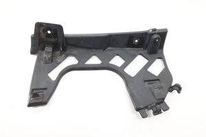 2012-2015 Mercedes-Benz ML500 Bumper Mounting Bracket - Rear, Left (Driver) (Used OEM)