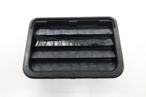2012-2015 Mercedes-Benz ML500 Quarter Air Vent Grille - Left (Driver) (Used OEM)