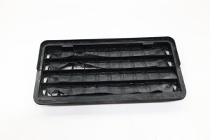 2017-2023 Ford F-150 Quarter Panel Air Pressure Vent Grille - Rear, Right (Passenger) (Used OEM)