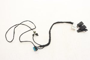 2012-2015 Mercedes-Benz ML500 Steering Gear Rack Wiring Harness (Used OEM)