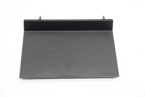 2021-2023 Volkswagen Atlas Instrument Cluster Bezel Trim (Used OEM)