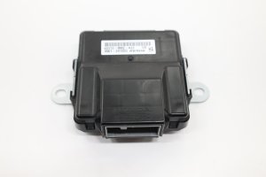 2019-2021 Honda Passport Traction Control Module (Used OEM)