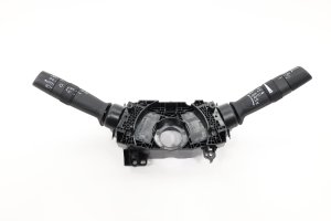 2019-2023 Honda Passport Automatic Headlight Combination Switch (Used OEM)