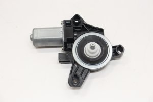 2017-2022 Mercedes-Benz E350 Power Window Motor - Rear, Right (Passenger) (Used OEM)