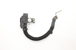 2020-2021 Mercedes-Benz CLA250 Positive Battery Cable (Used OEM)