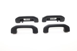 2020-2025 Mercedes-Benz CLA250 Black Roof Interior Grab Handle (Used OEM)