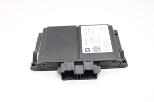 2017-2020 Cadillac CT6 Active Safety Control Module (Used OEM)