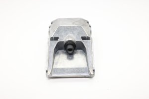 2018-2020 Buick Regal Lane Keep Assist Forward Facing Camera - Front (Used OEM)
