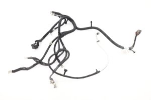 2018-2024 Buick Enclave Positive Battery Cable (Used OEM)