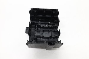2017-2023 GMC Acadia Transfer Case Mount Support Bracket (Used OEM)