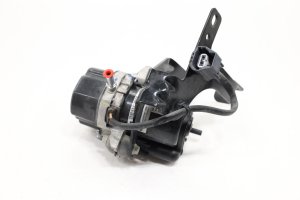 2021-2024 Chevrolet Traverse Brake Booster Vacuum Pump (Used OEM)