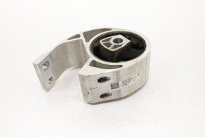 2018-2023 Chevrolet Traverse Front and Rear Engine Mount Set (Used OEM)