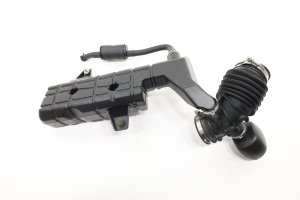 2017-2024 Cadillac XT5 Engine Air Intake Resonator (Used OEM)