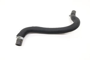 2018-2024 Chevrolet Traverse Radiator Coolant Inlet Hose (Used OEM)