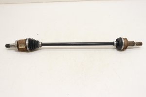 2019 Chevrolet Blazer Drive Axle Shaft Assembly - Rear, Left (Driver) (Used OEM)