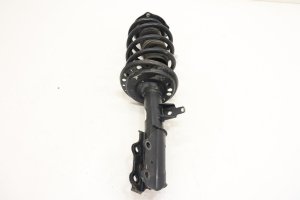2018-2024 Chevrolet Traverse Front Suspension Strut Assembly - Left (Driver) (Used OEM)