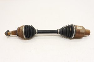 2019 Chevrolet Blazer Front Drive Axle Shaft Assembly - Right (Passenger) (Used OEM)