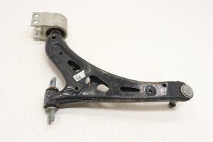 2018-2024 Chevrolet Traverse Lower Suspension Control Arm - Front, Right (Passenger) (Used OEM)