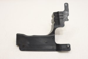 2018-2023 Chevrolet Traverse Fender Splash Shield Liner - Front, Right (Passenger) (Used OEM)