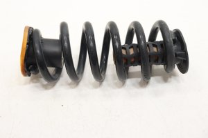 2018-2024 Chevrolet Traverse Coil Spring - Rear, Right (Passenger) (Used OEM)