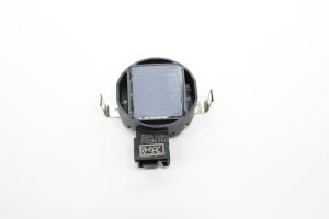 2018-2024 Buick Enclave Windshield Temperature Rain Humidity Sensor (Used OEM)