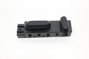 2018-2023 Chevrolet Traverse Headlight Switch - Front, Right (Passenger) (Used OEM)