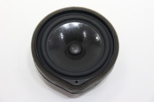 2019-2025 Honda Passport Door Speaker - Front (Used OEM)