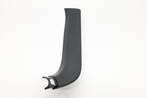 2019-2025 Honda Passport Liftgate Lower Trim Cover Panel - Rear, Right (Passenger) (Used OEM)
