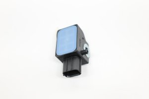 2019-2025 Honda Passport Air Bag Impact Sensor - Rear, Right (Passenger) (Used OEM)