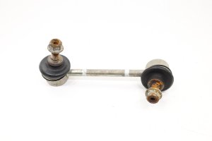 2016-2022 Honda Pilot Stabilizer Bar Link - Rear, Right (Passenger) (Used OEM)