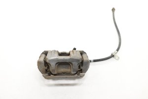 2019-2025 Honda Passport Disc Brake Caliper - Rear, Right (Passenger) (Used OEM)