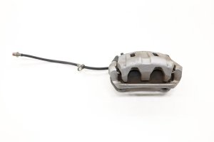 2019-2025 Honda Passport Disc Brake Caliper - Front, Right (Passenger) (Used OEM)