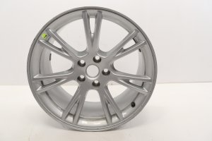  Tesla Model Y 19x9.5 Alloy Wheel (Used OEM)