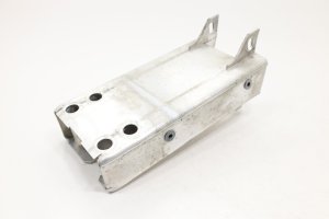 2014-2020 Mercedes-Benz S500 Bumper Impact Absorber - Front, Right (Passenger) (Used OEM)