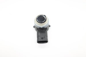 2010-2023 Mercedes-Benz E350 Black Parking Aid Assist Sensor (Used OEM)