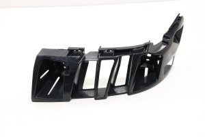 2014-2020 Mercedes-Benz S500 Bumper Support Bracket - Rear, Right (Passenger) (Used OEM)