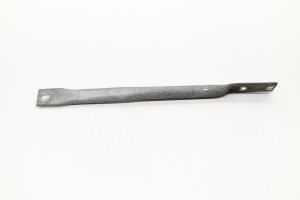 2014-2020 Mercedes-Benz S600 Multi-Purpose Bracket - Rear, Right (Passenger) (Used OEM)