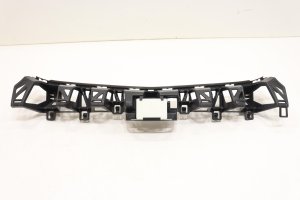 2014-2017 Mercedes-Benz S500 Bumper Impact Absorber Bracket - Rear (Used OEM)