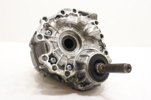 2014-2020 Mercedes-Benz S500 Transfer Case Assembly (Used OEM)