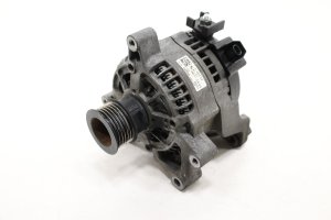 2020-2024 Mini Cooper Clubman 180 Amp Alternator (Used OEM)