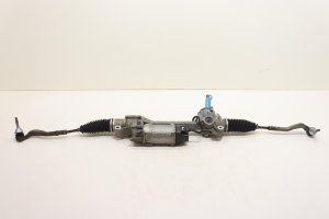 2015-2017 Mercedes-Benz S55 AMG Electric Power Steering Gear Rack and Pinion Assembly (Used OEM)