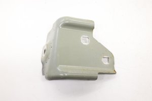 2014-2020 Mercedes-Benz S600 Black Multi-Purpose Bracket - Front, Right (Passenger) (Used OEM)