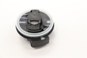2015-2021 Volkswagen GTI Air Bag Impact Sensor - Front, Left (Driver) (Used OEM)