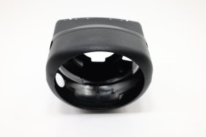 2014-2021 Mercedes-Benz S500 Steering Column Cover (Used OEM)