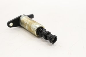 2016-2023 Dodge Charger Variable Valve Timing Solenoid (Used OEM)