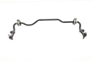 2015-2019 Volkswagen Golf R Suspension Stabilizer Bar Assembly - Rear (Used OEM)