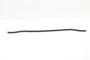 2019-2025 Audi Q3 Hood Rearward Seal Weatherstrip - Front (Used OEM)