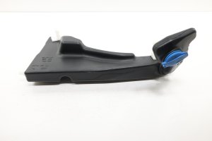 2019-2025 Audi Q3 Washer Fluid Reservoir Assembly with Pump - Front (Used OEM)