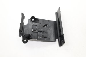 2019-2025 Audi Q3 Engine Control Module Mount Bracket (Used OEM)